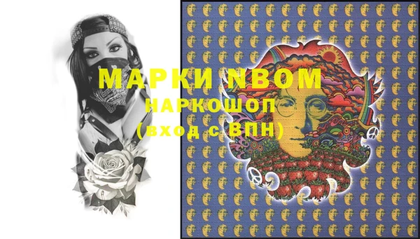 дживик Майский