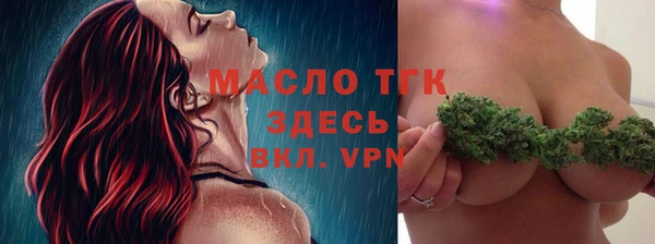 дживик Майский