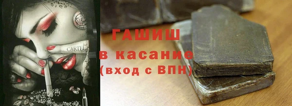 ECSTASY Магас