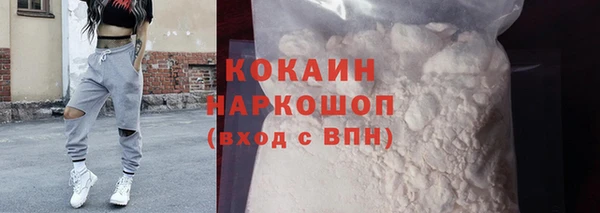 дживик Майский