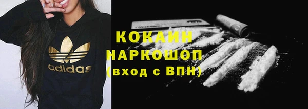 дживик Майский