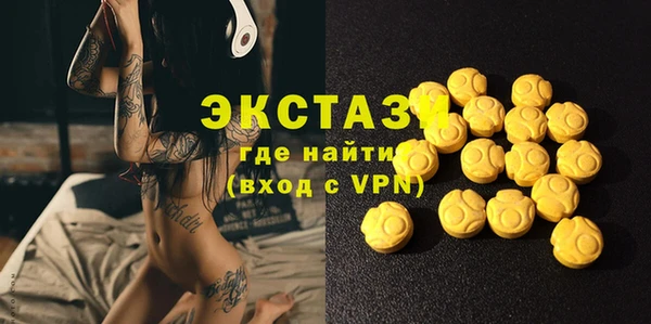 ECSTASY Магас