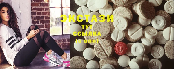 ECSTASY Магас