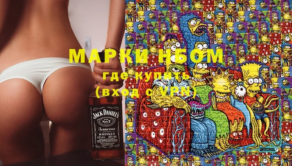 ECSTASY Магас
