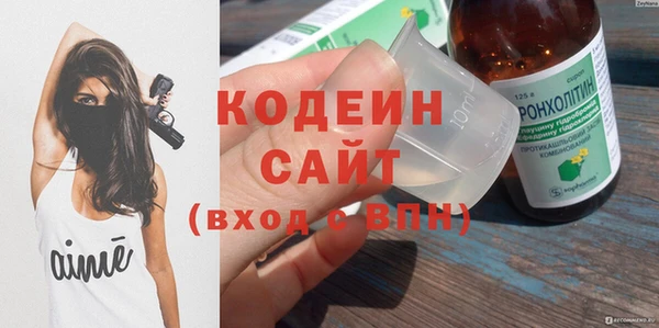 дживик Майский