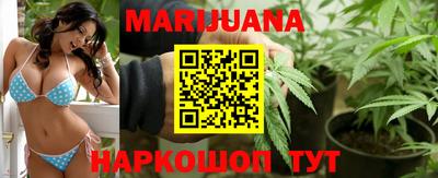 альфа пвп Изобильный